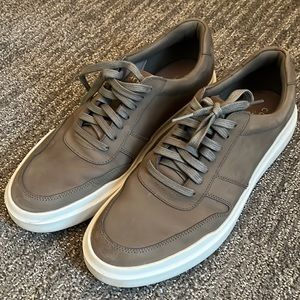 Cole Haan perfect condition Grand Series sneakers